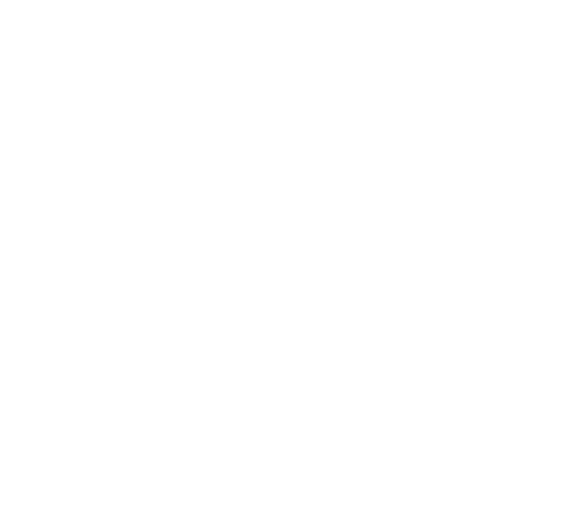 Top Vegetable Exporters in Alappuzha