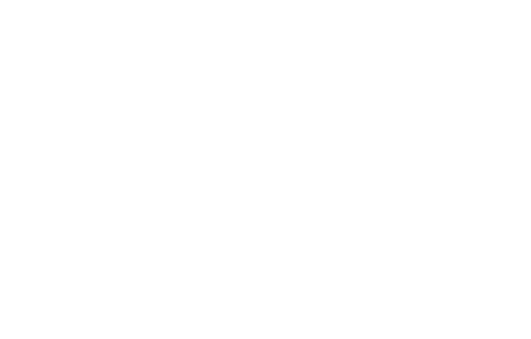 Leafy Blend LLP - Alappuzha kerala India