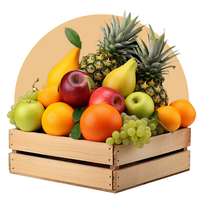 Top vegetable Exporters in kerala India